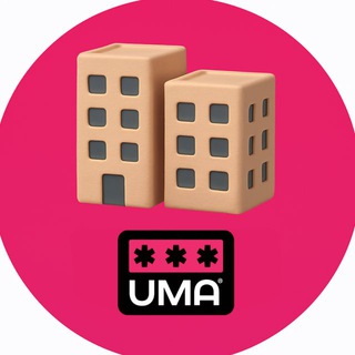 Логотип Телеграм канала vatytinki_troitsk. Бесплатная аналитика Telegram каналов