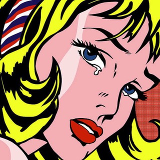 Логотип Телеграм канала . Бесплатная аналитика Telegram каналов