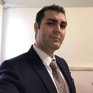 Telegram Channel logo English 🇺🇸 By Ramin Mousavi. Free Telegram Channel Analytics