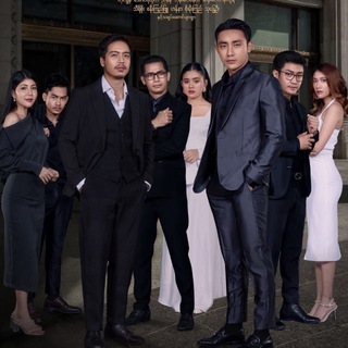 Логотип Телеграм канала premiumbiscope. Бесплатная аналитика Telegram каналов