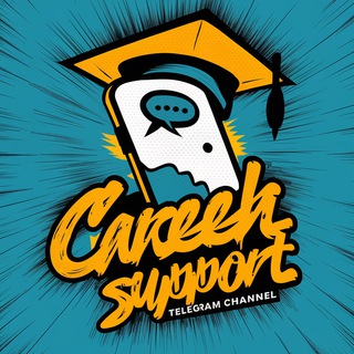 Telegram Channel logo Hansh5lk. Free Telegram Channel Analytics