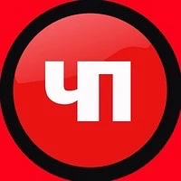 Логотип Телеграм канала showmens_vmax. Бесплатная аналитика Telegram каналов