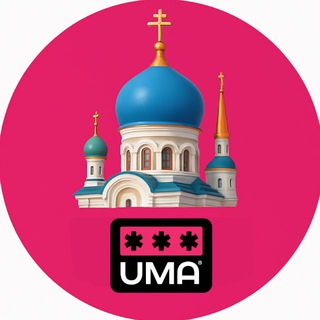 Логотип Телеграм канала novgorod_topchat. Бесплатная аналитика Telegram каналов