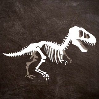 Telegram Channel logo ArhStory. Free Telegram Channel Analytics