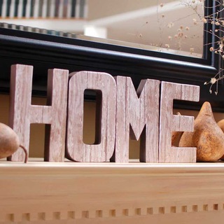 Логотип Телеграм канала IdEi_dlya_DoMaa. Бесплатная аналитика Telegram каналов