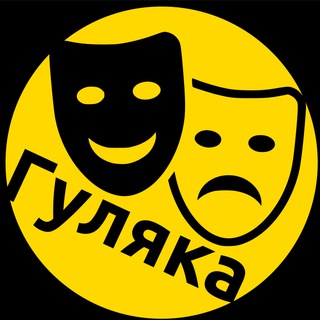 Telegram Channel logo +dDXFimFAO1UxNTRi. Free Telegram Channel Analytics