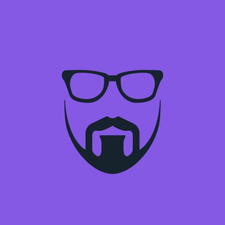 Логотип Телеграм канала Психология общения. Бесплатная аналитика Telegram каналов