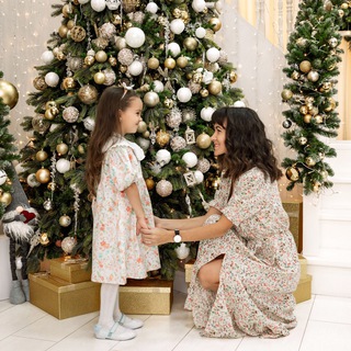 Логотип Телеграм канала polzamam. Бесплатная аналитика Telegram каналов