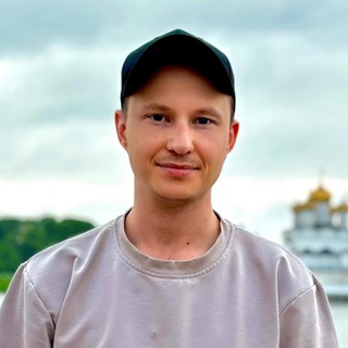 Логотип Телеграм канала Бьютибукинг. Бесплатная аналитика Telegram каналов