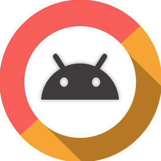 Логотип Телеграм канала Телефоны. Бесплатная аналитика Telegram каналов