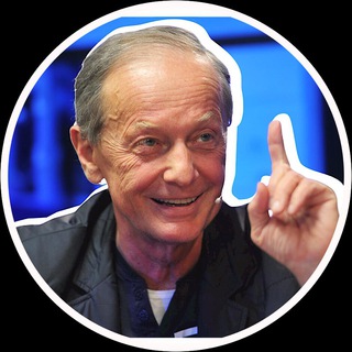 Логотип Телеграм канала +m7QxRo3kJfQwN2Y6. Бесплатная аналитика Telegram каналов