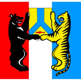 Telegram Channel logo khvtrip. Free Telegram Channel Analytics