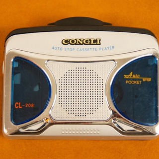 Telegram Channel logo estetika_nulevih. Free Telegram Channel Analytics