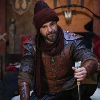 Telegram Channel logo . Free Telegram Channel Analytics