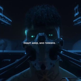 Логотип Телеграм канала NILETTO OFFICIAL. Бесплатная аналитика Telegram каналов