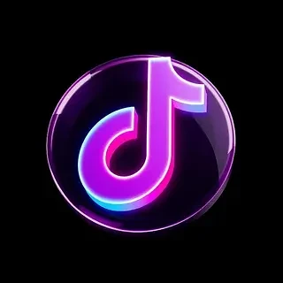 Telegram Channel logo umenyaucheba. Free Telegram Channel Analytics