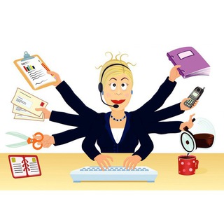 Логотип Телеграм канала Чёрная бухгалтерия. Бесплатная аналитика Telegram каналов