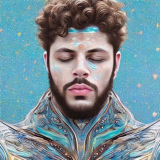 Telegram Channel logo cryptomasun. Free Telegram Channel Analytics