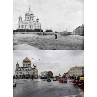 Логотип Телеграм канала ecoyase. Бесплатная аналитика Telegram каналов