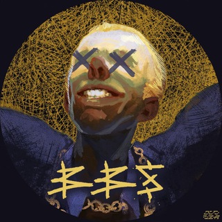 Telegram Channel logo Bictor's Bizzare Shitpost. Free Telegram Channel Analytics