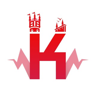 Логотип Телеграм канала +9Fi7haynt1hhZDMy. Бесплатная аналитика Telegram каналов