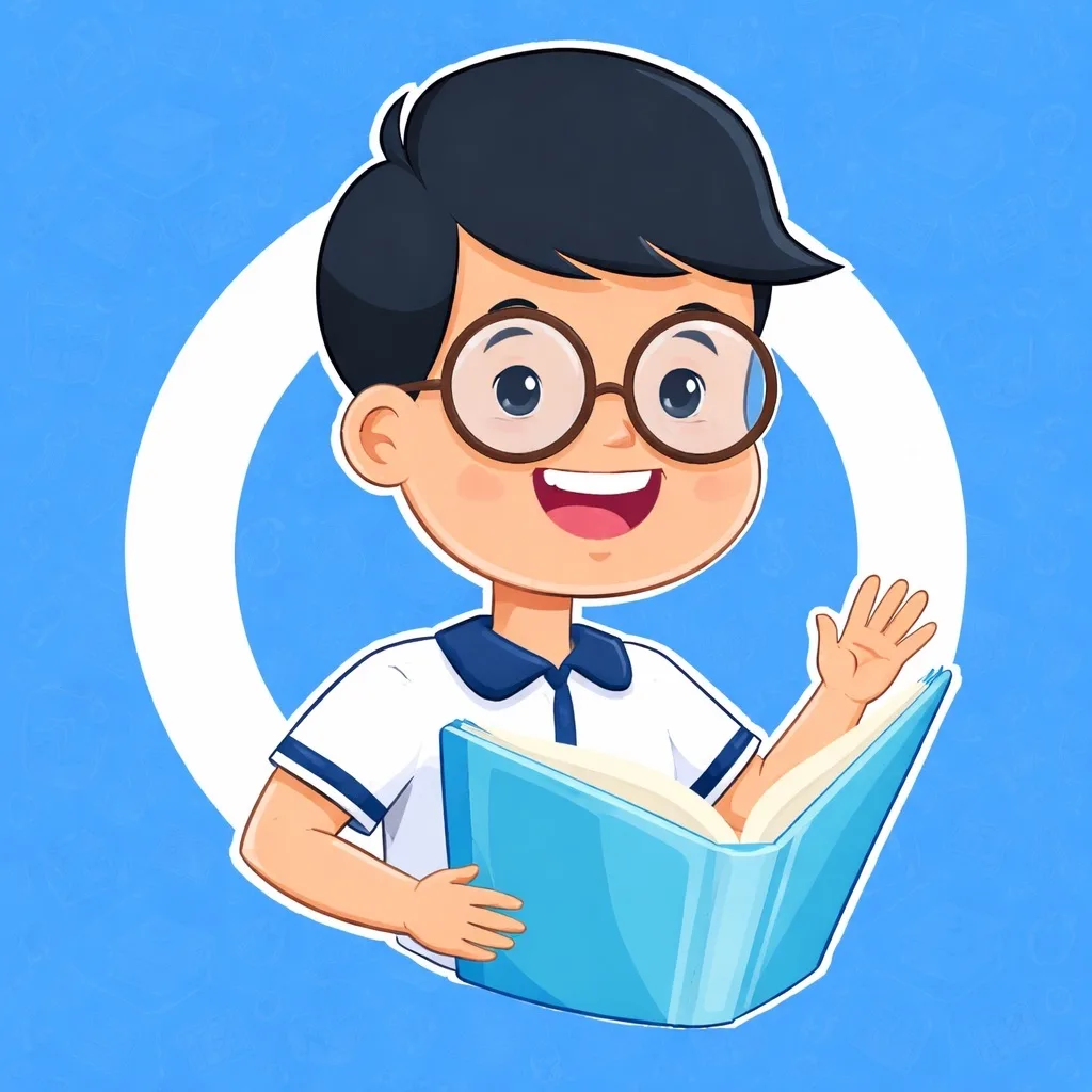 Telegram Channel logo chinesequizzes. Free Telegram Channel Analytics