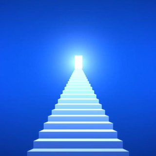 Telegram Channel logo realvershitel. Free Telegram Channel Analytics