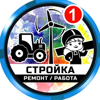 Логотип Телеграм канала lombardmoscow77. Бесплатная аналитика Telegram каналов