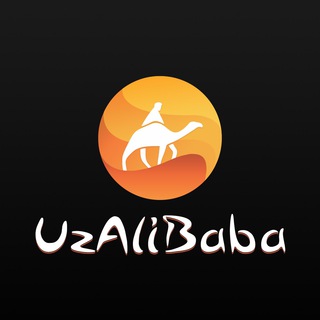 Логотип Телеграм канала Товары из Китая на заказ/Xitoydan zakazga tovarlar. Бесплатная аналитика Telegram каналов