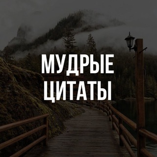 Telegram Channel logo biblioteka_111. Free Telegram Channel Analytics