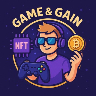 Логотип Телеграм канала . Бесплатная аналитика Telegram каналов