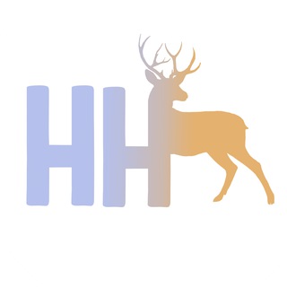 Логотип Телеграм канала Будь в курсе | Нижний Новгород. Бесплатная аналитика Telegram каналов