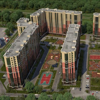 Telegram Channel logo dve_stolicy_spb. Free Telegram Channel Analytics