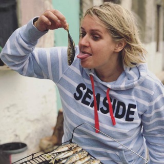 Логотип Телеграм канала . Бесплатная аналитика Telegram каналов