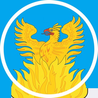 Логотип Телеграм канала +7xWd4My4ff83MDky. Бесплатная аналитика Telegram каналов