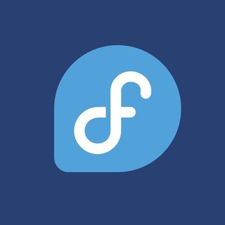 Telegram Channel logo Fedora News. Free Telegram Channel Analytics