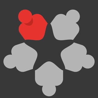 Логотип Телеграм канала Профком.Правовой. Бесплатная аналитика Telegram каналов