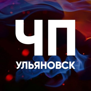 Telegram Channel logo chpul. Free Telegram Channel Analytics