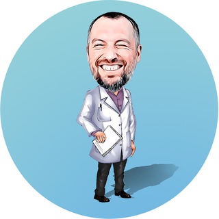 Telegram Channel logo ivahastas. Free Telegram Channel Analytics