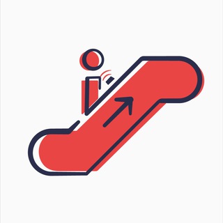 Логотип Телеграм канала . Бесплатная аналитика Telegram каналов