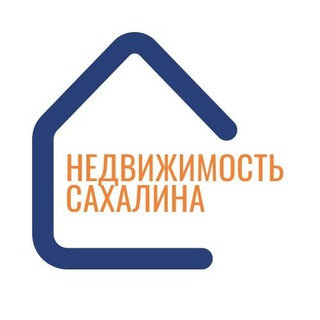 Логотип Телеграм канала kvartirasakh. Бесплатная аналитика Telegram каналов