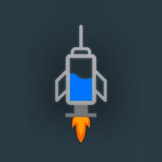 Логотип Телеграм канала ethiofreeinter. Бесплатная аналитика Telegram каналов