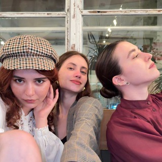 Telegram Channel logo maddeflore. Free Telegram Channel Analytics