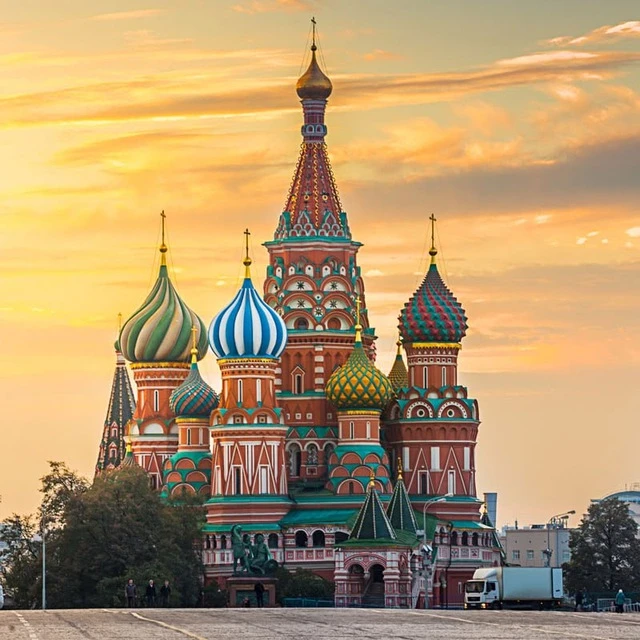 Telegram Channel logo russia_travel_love. Free Telegram Channel Analytics