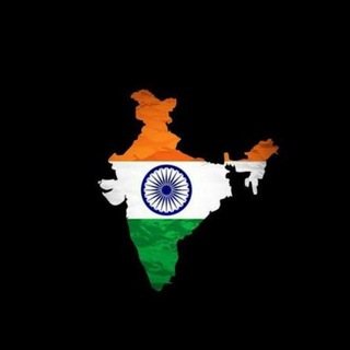 Telegram Channel logo NEXT | INICET | FMGE | USMLE. Free Telegram Channel Analytics