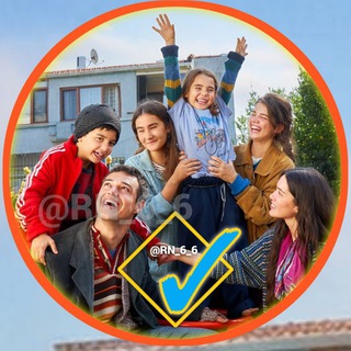 Telegram Channel logo QOQF9. Free Telegram Channel Analytics