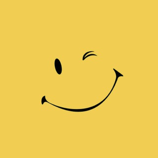 Логотип Телеграм канала mem_combo. Бесплатная аналитика Telegram каналов