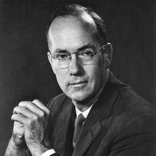 Логотип Телеграм канала +WCd1tRTd59I4ZjM6. Бесплатная аналитика Telegram каналов