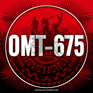 Telegram Channel logo outlaws_music_takers. Free Telegram Channel Analytics