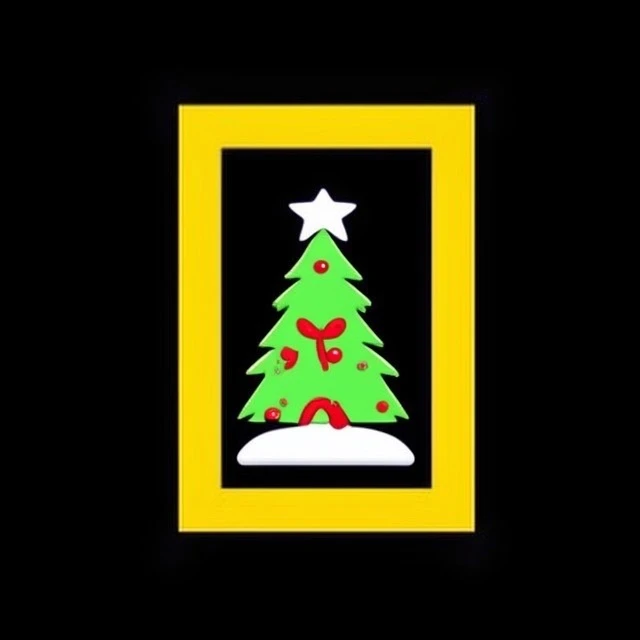 Telegram Channel logo national_geograph1c. Free Telegram Channel Analytics